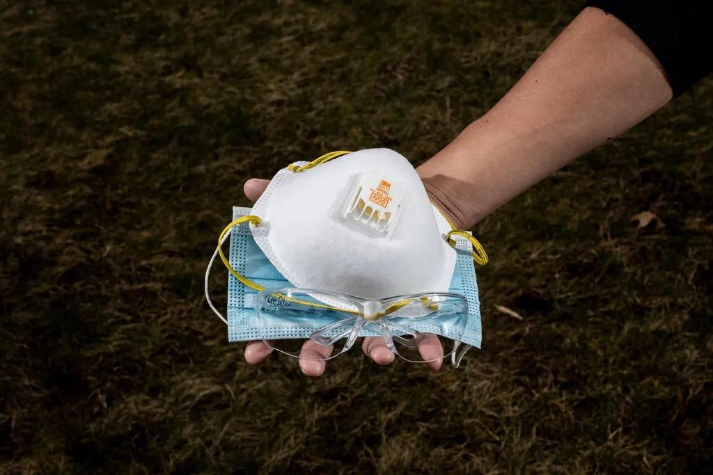 新“排华”浪潮？新冠之后祸在何处