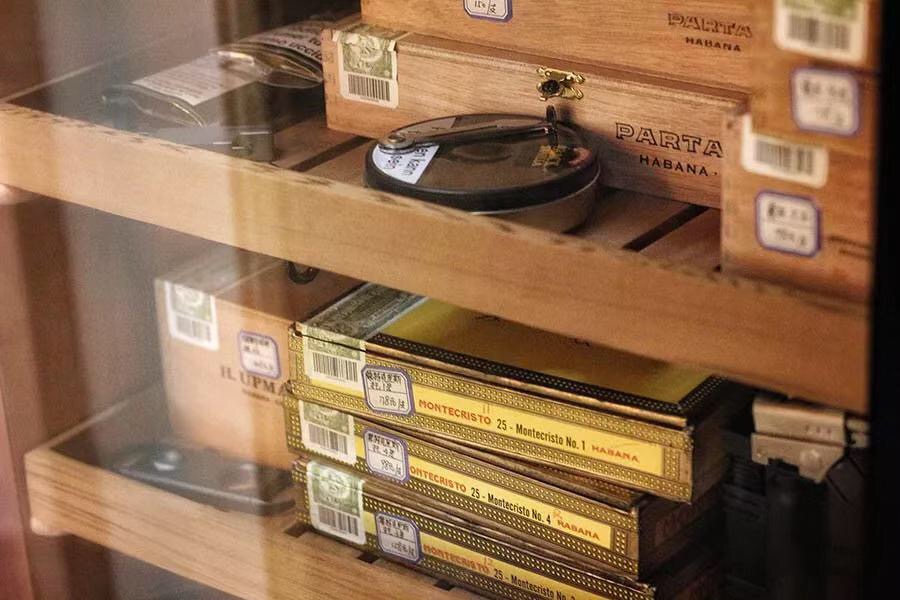 兰州不得不去的花园餐吧,兰州啤酒花园餐吧