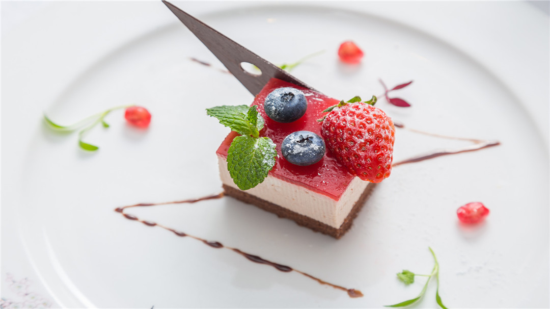 冬季儿童咳嗽属于哪种咳嗽,孩子咳嗽哪五种食物不好吃