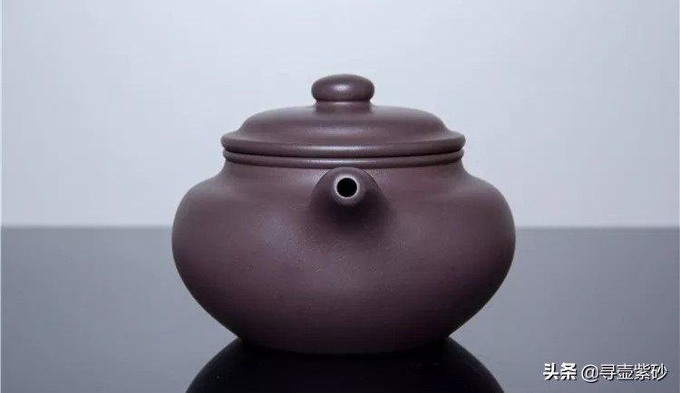 壶说人生,壶说茶道壶话人生完整版