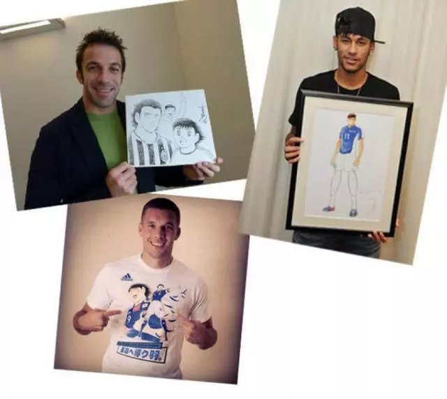 热血足球精彩集锦,热血足球片段