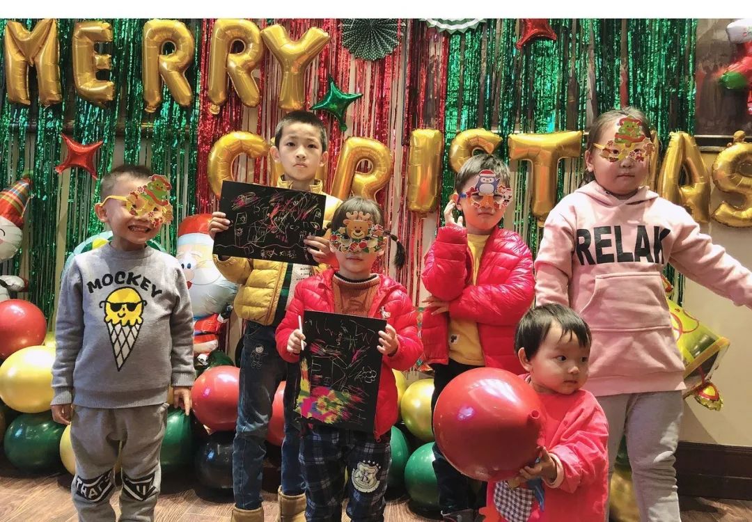 惠州惠城哪个社区最美,惠州市十佳小区