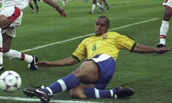 各个球衣号码代表的含义,球衣背后的号码是什么材质的