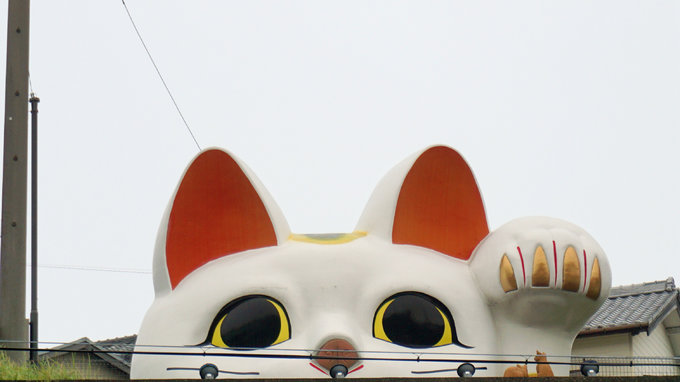 日本六天跟团游,日本七天6晚跟团游