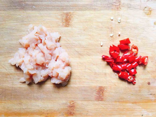 玻尿酸精华液保湿补水抗皱纹面膜,玻尿酸面膜去皱纹