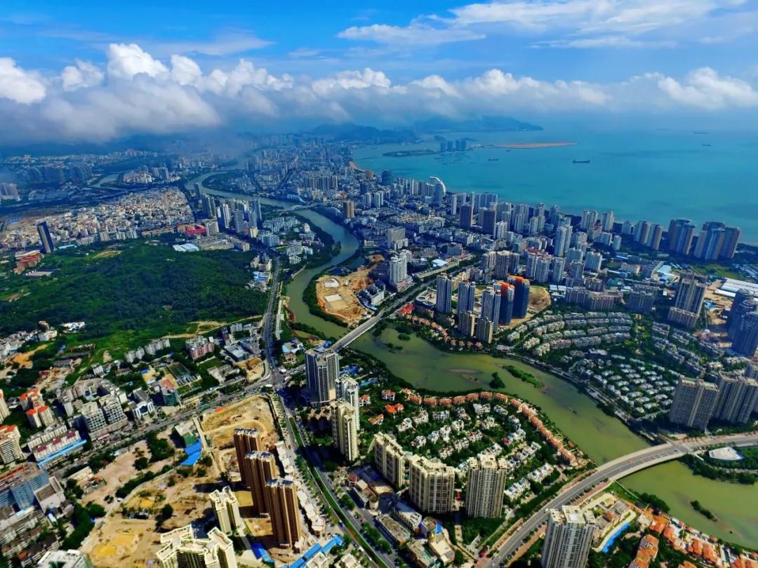 天津出发哪个国家机票便宜,天津到哪旅游的机票便宜