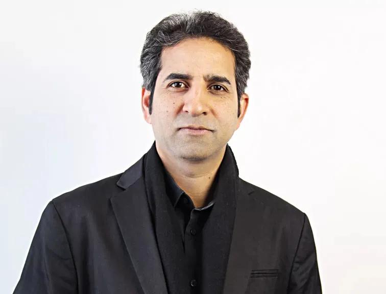 恒大足球场最新进展视频,恒大足球场惊艳亮相