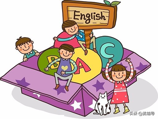 青岛家长择校必看,青岛新初三家长必看