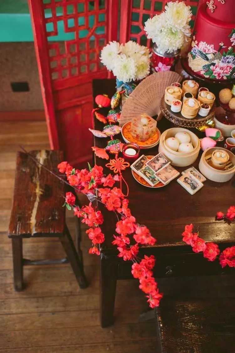 结婚周年家庭装饰,小孩生日家庭简单装饰