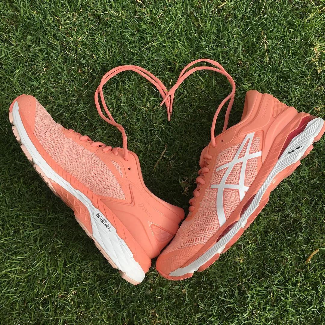 跑鞋鞋面科技不完全盘点,上脚后的舒适和贴合感由它们保障