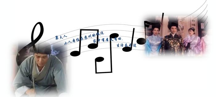 方案讲解及演讲技巧,方案演讲的要点及技巧