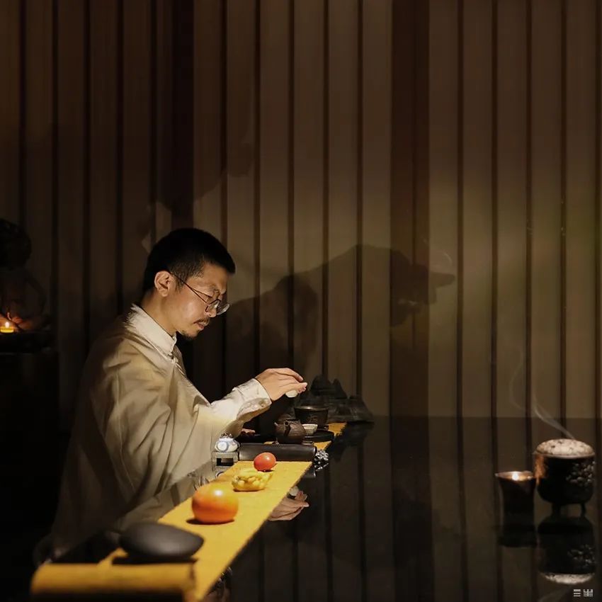 关于我们的茶生活的美文,茶与生活的美文