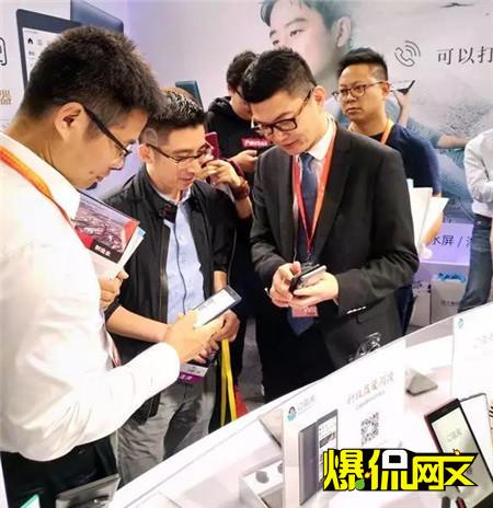 阅文集团有哪些手机平台,阅文集团发布口袋阅