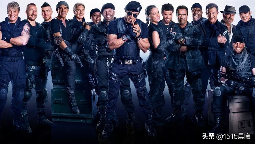 性价比高的潮鞋品牌,palladium帕拉丁联名款面包鞋