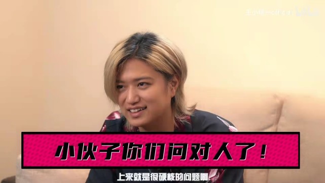 假面骑士甘塔特别篇,假面骑士帝骑获得艾克赛德卡片