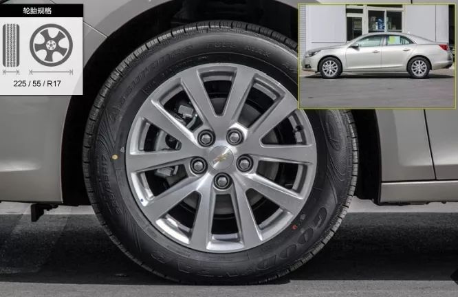 我竟靠迈锐宝收获了爱情？