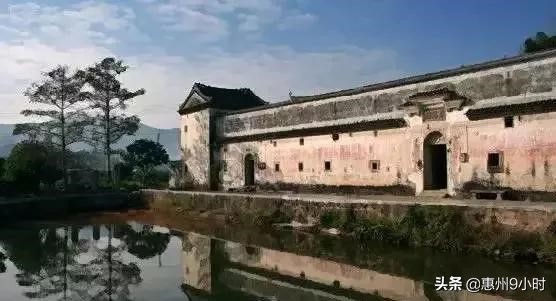 新年惠州一日游必去的地方免费,惠州游玩景点推荐一日游最佳路线