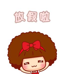 乐高世界最震撼的乐园,乐高超大型主题乐园搭建