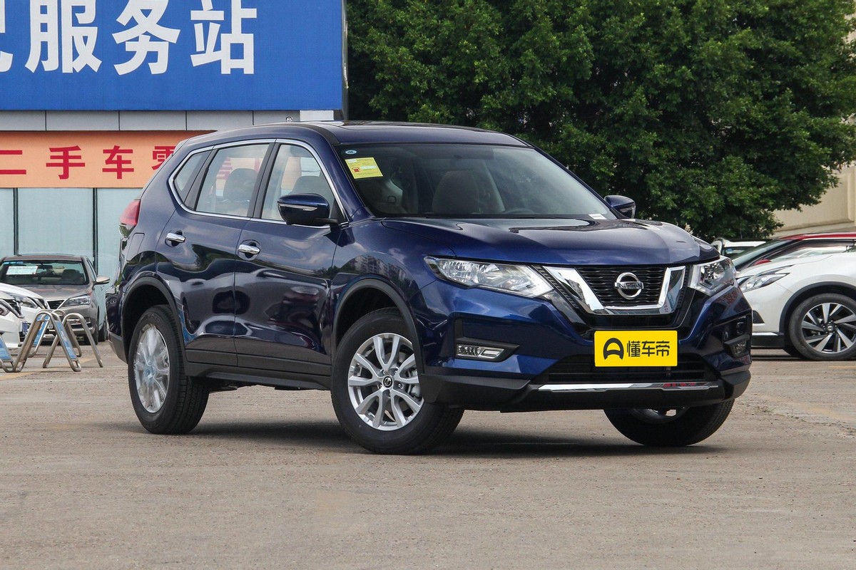 奇骏电动座椅松动异响维修教程,奇骏座椅松动