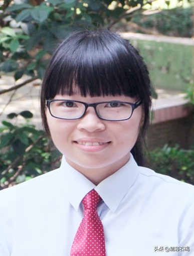 石碣四海学校是公办还是民办,东莞市石碣四海学校收费