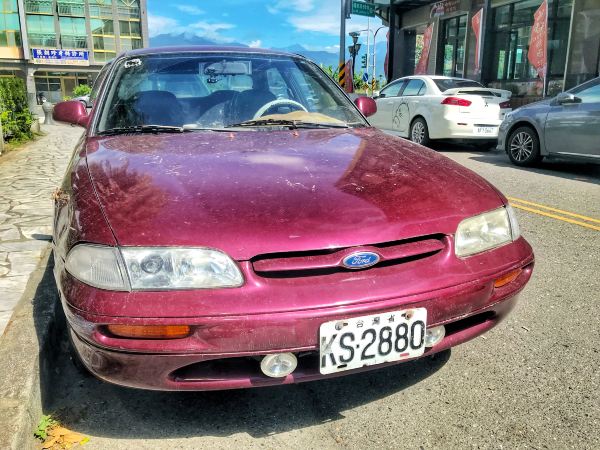 这家酒店有全台唯一「乌龙院主题房」,还能在馆内开赛车