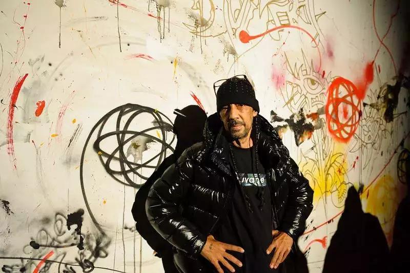 高奢大牌感卫衣,5000元一件卫衣