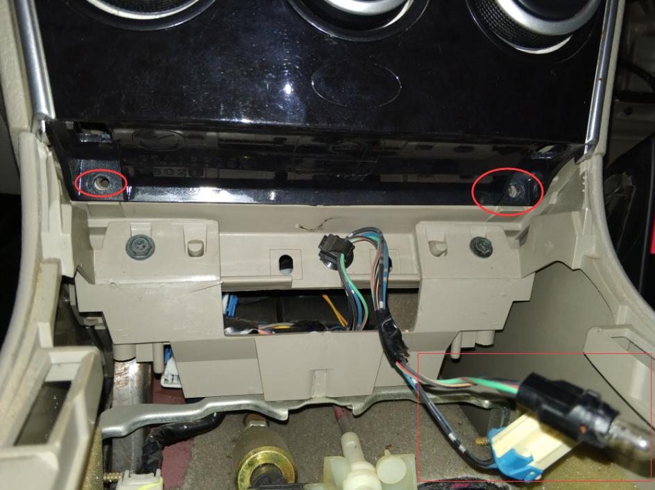 老马6隐藏功能设置,老马6使用教程