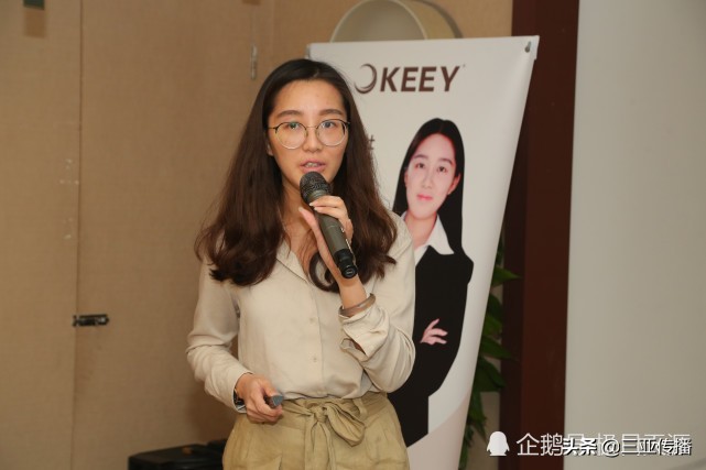 体验健康照明乐享幸福人生——上海企一健康照明入驻三亚宏达灯饰