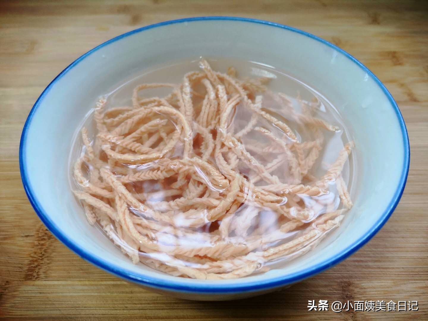 秋天这菜要多吃才4元,秋天这菜很便宜却是补钙王