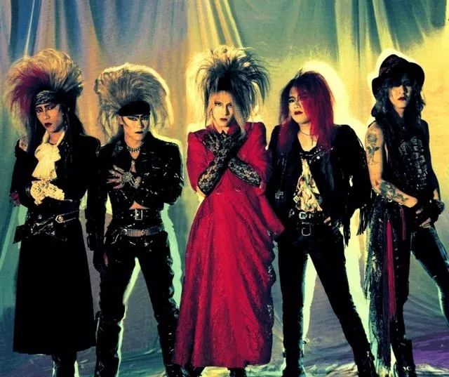 一起感受一下过去的时代,一起回到上世纪20年代的上海