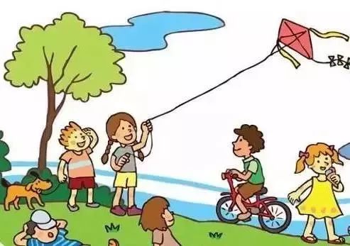 作文写作技巧5年级看图写话,写人或写物的看图写话方法