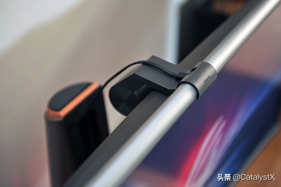 又是爬坑的一年—2018年里一路折腾过来的主力机桌面展示