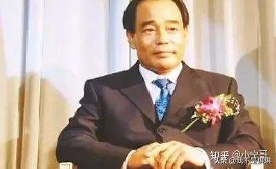 只有韩国人才敢拍的戏,韩国人有多敢拍