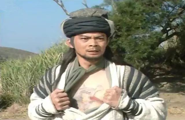 有多少达曼人入中国国籍,为什么让达曼人入中国籍