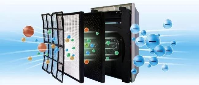 探秘口腔医院,探秘医院那些事