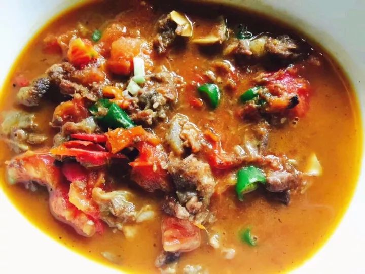 长沙很多明星去的店,长沙14家明星餐馆