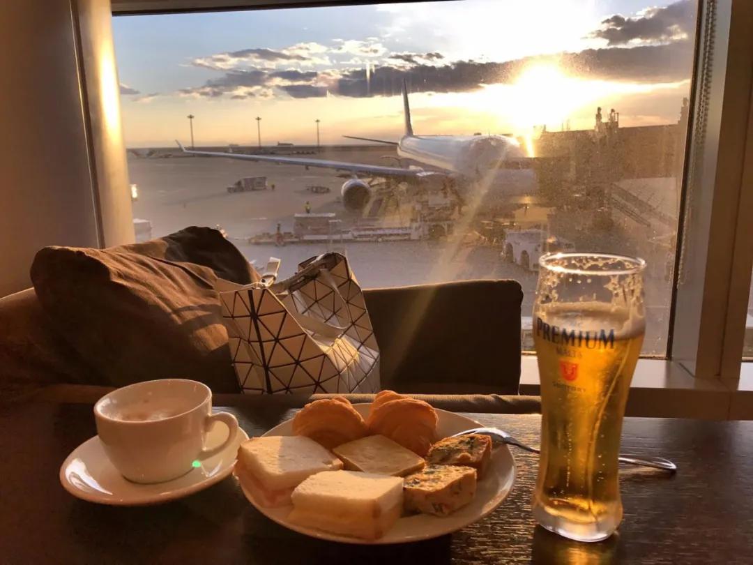 不过时的几款大牌包,不容易过时的经典款包