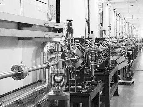 合肥no1,合肥no.1烧烤