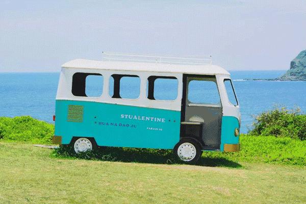 动物森友会无人岛一天可以去几次,动物森友会所有虫类图鉴