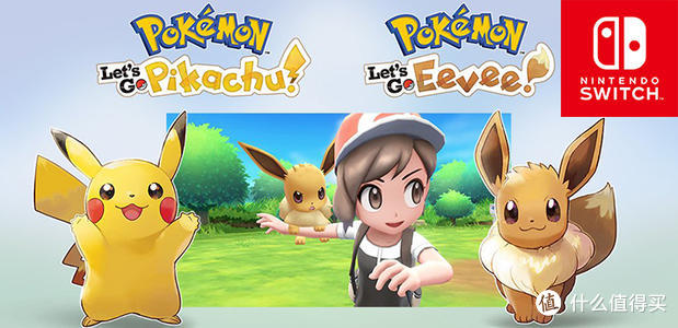 回顾那些年玩过的游戏,2018年最好玩游戏盘点