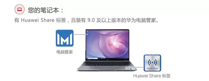 华为隐藏十大功能,huaweishare功能华为揽阅支持吗