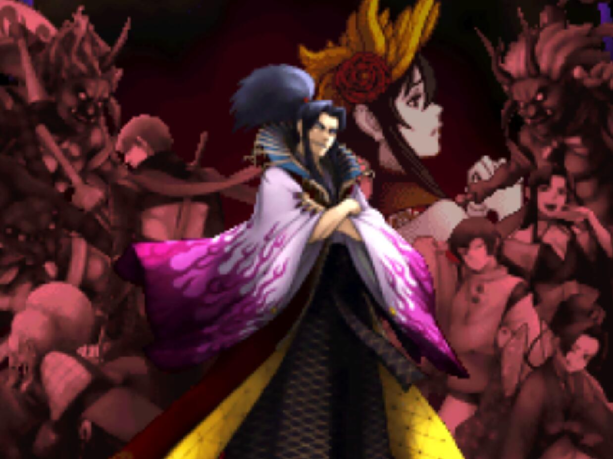 经典游戏影子,童年怀旧游戏影子传说