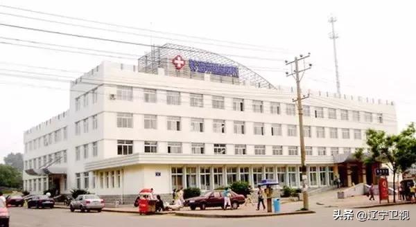 区域急危重症救治,29种危急重症急救流程图解