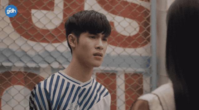 天才枪手12集全电视剧版故事梗概,天才枪手电影图