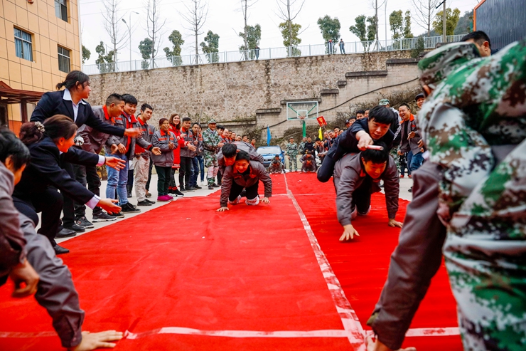 贵阳富全鑫兰门窗怎么样,富全鑫兰门窗好吗