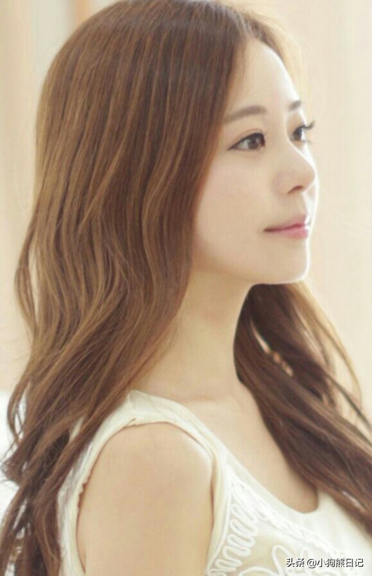 为什么韩国女生都有“牛奶肌”呢？中国女孩都忽略了这些