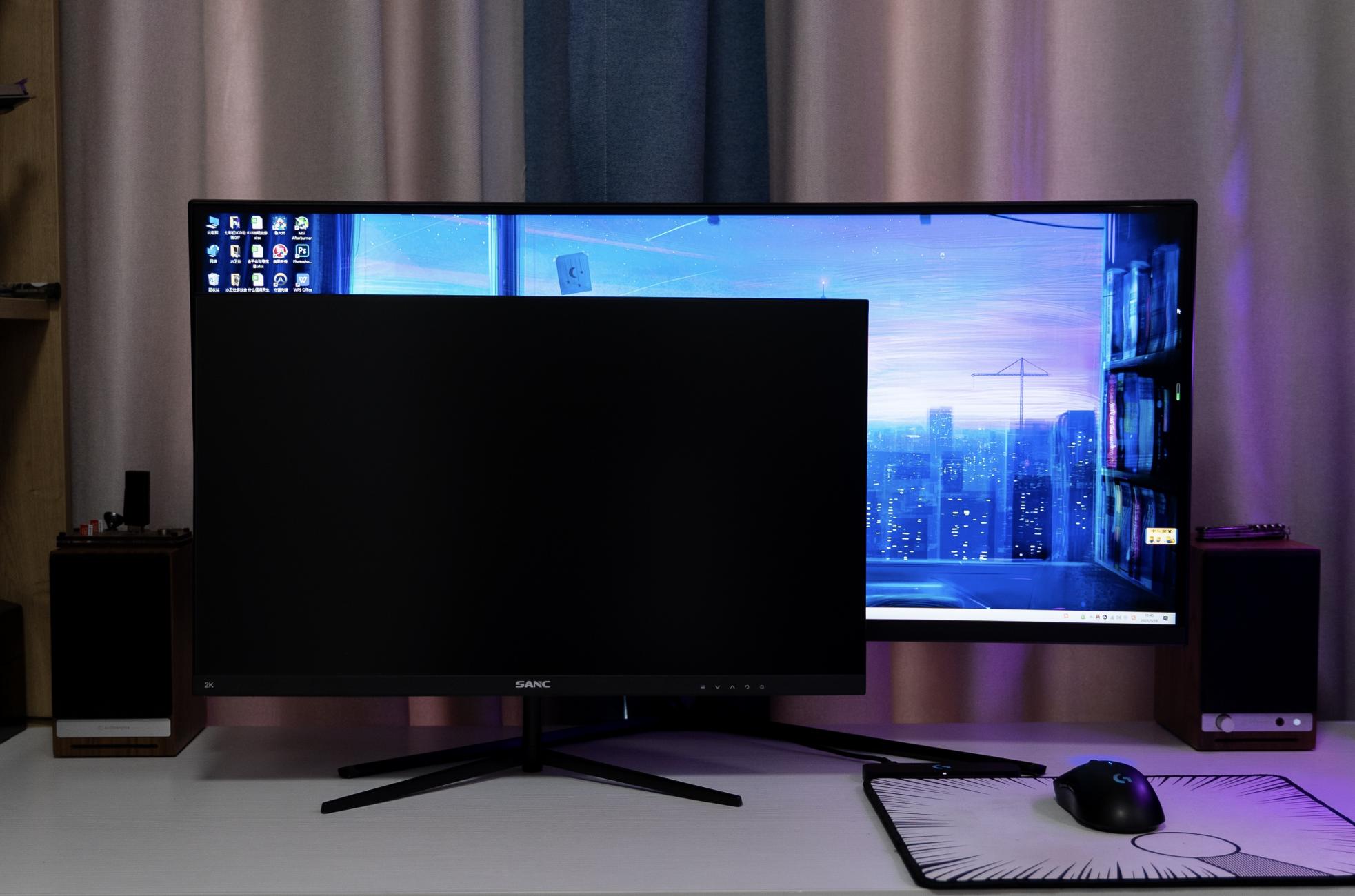 泰坦军团titanarmyp24h3g23.6英寸,一台iphone12的钱可以买什么