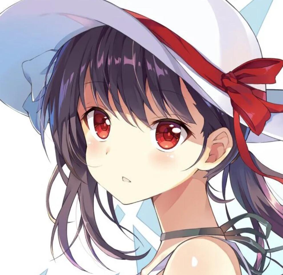 日语100句日常用语谐音,常用日语100句中文谐音