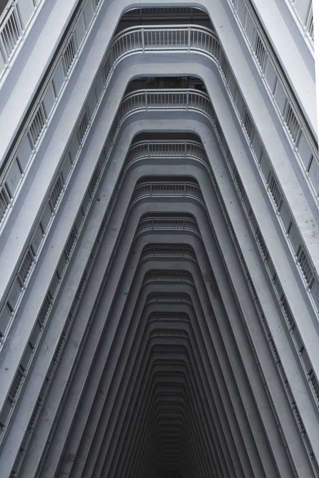 达美美立方2栋是商业还是住宅,达美美立方1栋地址