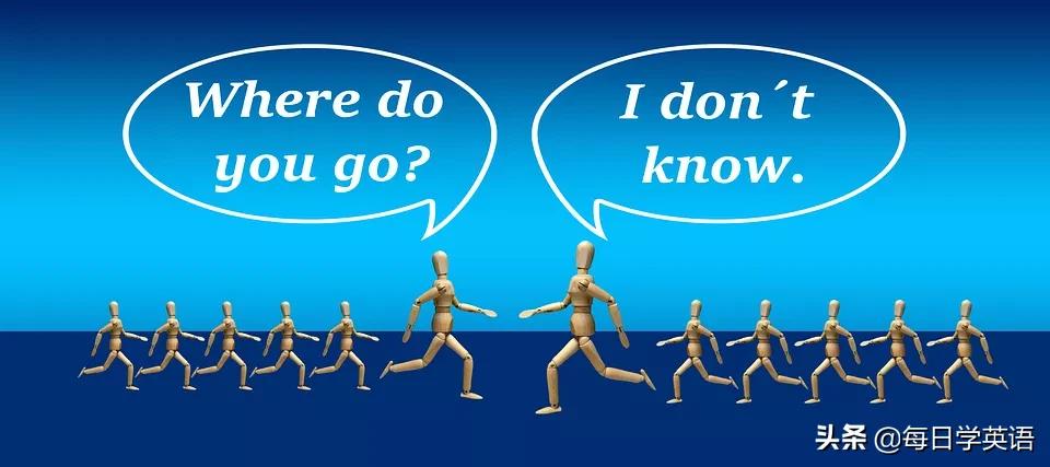 “inatie”不是“打领带”，看到“tie”就只想到领带可还行